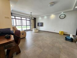 Blk 459 Clementi Avenue 3 (Clementi), HDB 5 Rooms #555274331